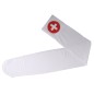 Medias enfermera