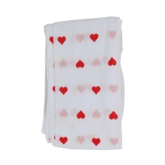 Medias corazones-El Informal Santander