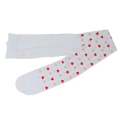 Medias corazones-El Informal Santander