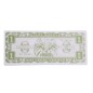 Billetes dolares bolsa 75 unidades