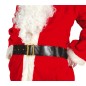Cinturon 120 cm papa noel o medieval o pirata