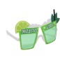 Gafas mojito girl graciosas