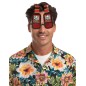 Gafas cerveza Beer King