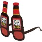 Gafas cerveza Beer King