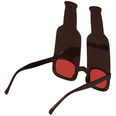 Gafas cerveza Beer King-El Informal Santander