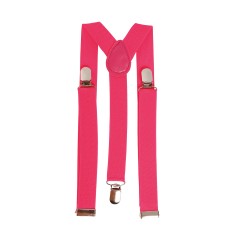 Tirantes fucsia neon-El Informal Santander