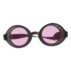 Gafas aviador epoca piloto 18231 gui. Disfraces baratos online