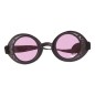 Gafas aviador epoca piloto