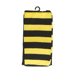 Medias abeja-El Informal Santander