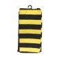 Medias abeja