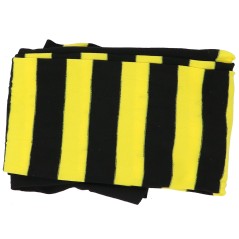 Medias abeja-El Informal Santander