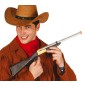 Rifle cazador 60 cm safari 18521 vaquero oeste