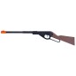 Rifle cazador 60 cm safari 18521 vaquero oeste