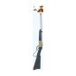 Rifle cazador 60 cm safari 18521 vaquero oeste