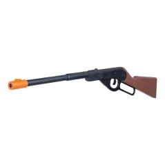 Rifle cazador 60 cm safari vaquero oeste-El Informal Santander