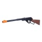 Rifle cazador 60 cm safari 18521 vaquero oeste