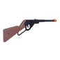 Rifle cazador 60 cm safari 18521 vaquero oeste