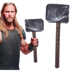 Martillo thor 5 cm-El Informal Santander