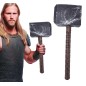 Martillo thor 50 cm