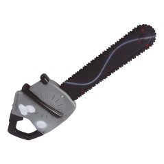 Sierra electrica mecanica 70 cm motosierra-El Informal Santander