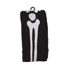 Medias esqueleto pantys para halloween-El Informal Santander
