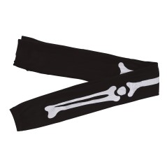 Medias esqueleto pantys para halloween-El Informal Santander