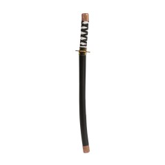 Sable japones 59 cm katana ninja samurai-El Informal Santander