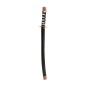 Sable japones 59 cm katana ninja samurai