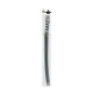 Sable japones 59 cm katana ninja samurai