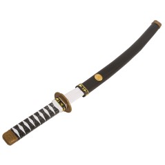Sable japones 59 cm katana ninja samurai-El Informal Santander