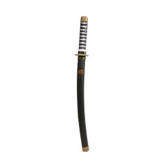 Sable japones 73 cm katana ninja-El Informal Santander