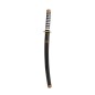 Sable japones 76 cm katana ninja