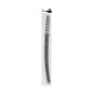 Sable japones 76 cm katana ninja