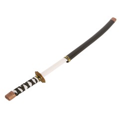 Sable japones 73 cm katana ninja-El Informal Santander