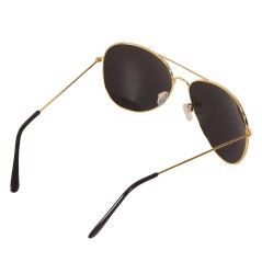 Gafas espejo cantante chungo 18364. Disfraces baratos online