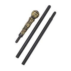 Baston lord 75 cm conde noble o vampiro-El Informal Santander