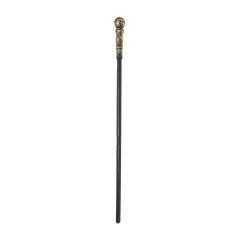 Baston lord 75 cm conde noble o vampiro-El Informal Santander