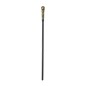 Baston lord 75 cm conde noble o vampiro