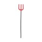 Tridente demonio desmontable 110 cm diablo diables Tridente demonio desmontable 110 cm diablo diables