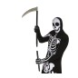 Guadaña 95 cm de la muerte desmontable