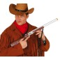Rifle cazazdor o del oeste 68 cm