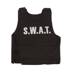 Chaleco swat infantil policia de asalto-El Informal Santander