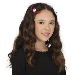 Disfraz muñeca de trapo mujer talla L-Tus Disfraces Baratos