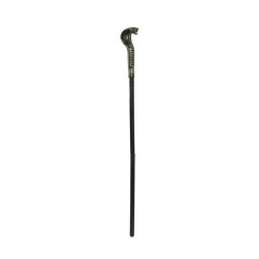 Baston serpiente 80 cm caza vampiros setrakian-El Informal Santander