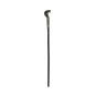Baston serpiente 80 cm caza vampiros setrakian