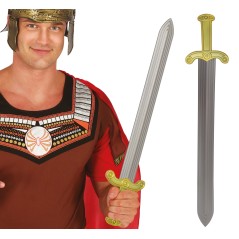 Espada  romana 60 cm-El Informal Santander