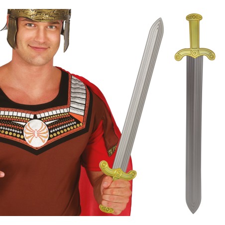 Espada  romana 60 cm-El Informal Santander