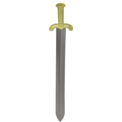 Espada  romana 60 cm-El Informal Santander