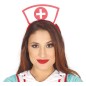 Antifaz colombina elige color