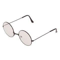 Gafas redondas para mago-El Informal Santander
